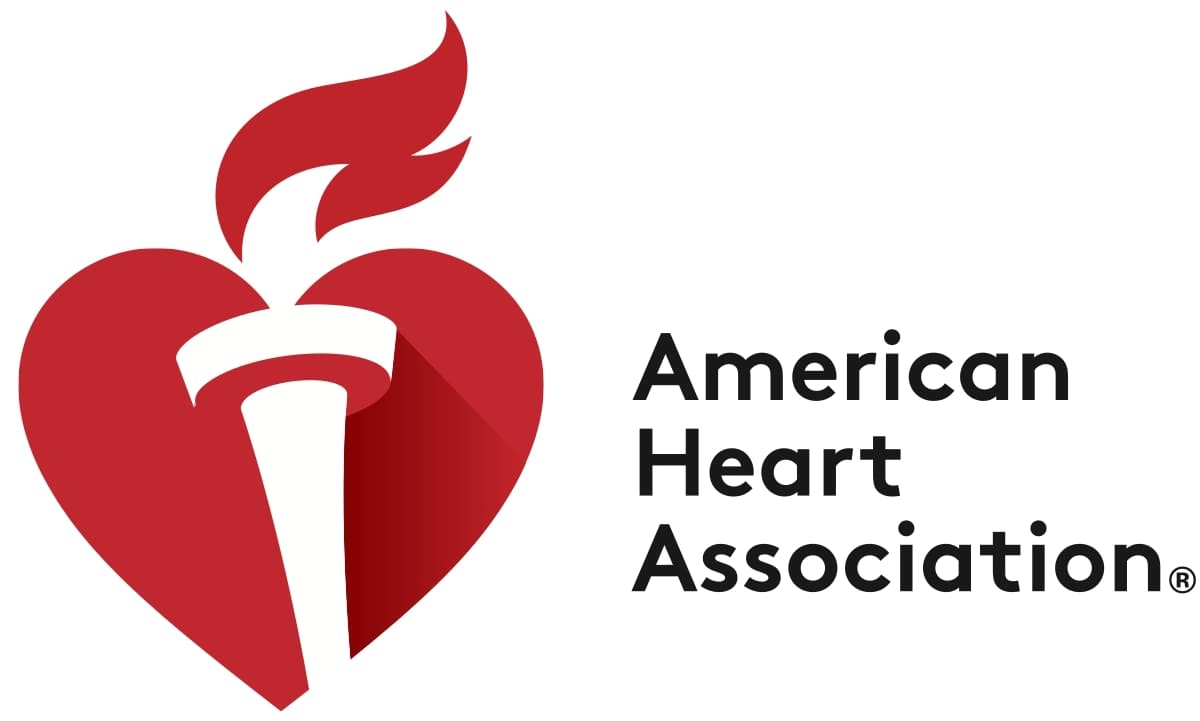 American-Heart-Association-logo