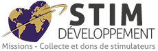 STIM développement